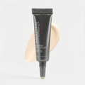 AMAZINGCONCEALER - Full Coverage Waterproof Concealer for Dark Circles & Blemishes