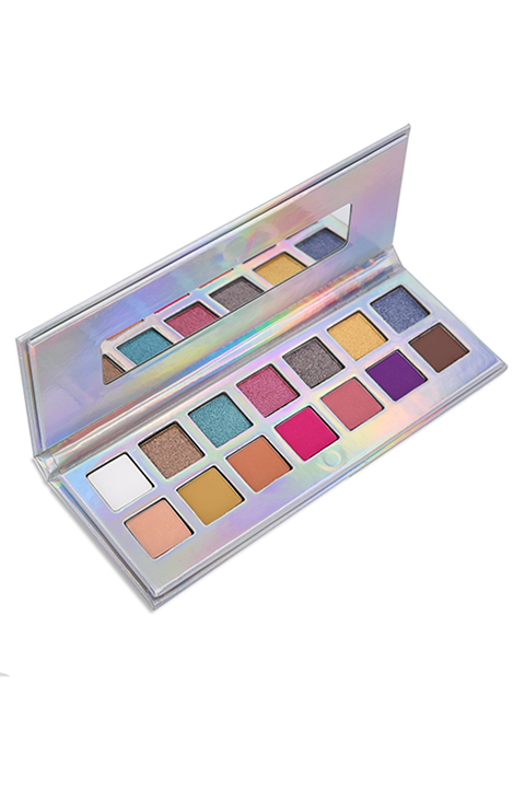 Medeteréna Eyeshadow Palette – Go2 Cosmetics