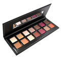 Modern Fairytale Eyeshadow Palette – Go2 Cosmetics