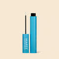 Lash & Brow Growth Serum | Longer Lashes in 4-6 Weeks