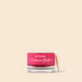 Lip Moisturizer & Plumping Balm/Overnight Lip Repair