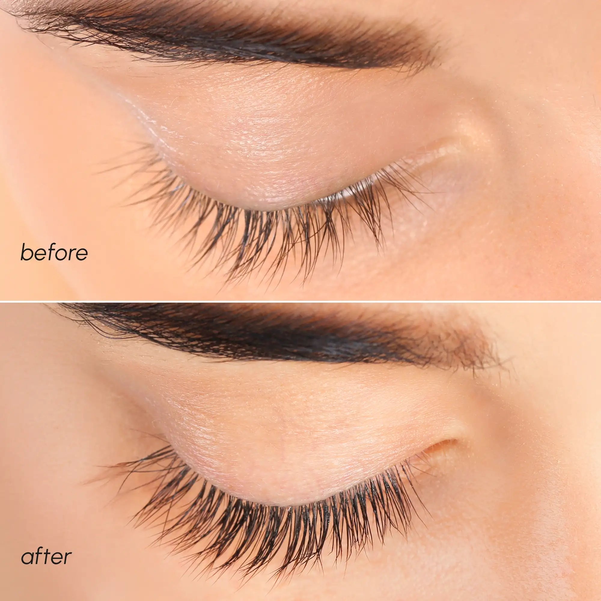 Lash & Brow Growth Serum | Longer Lashes in 4-6 Weeks