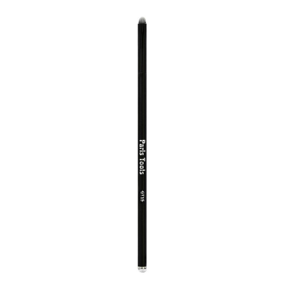 Lip Brush - GT15