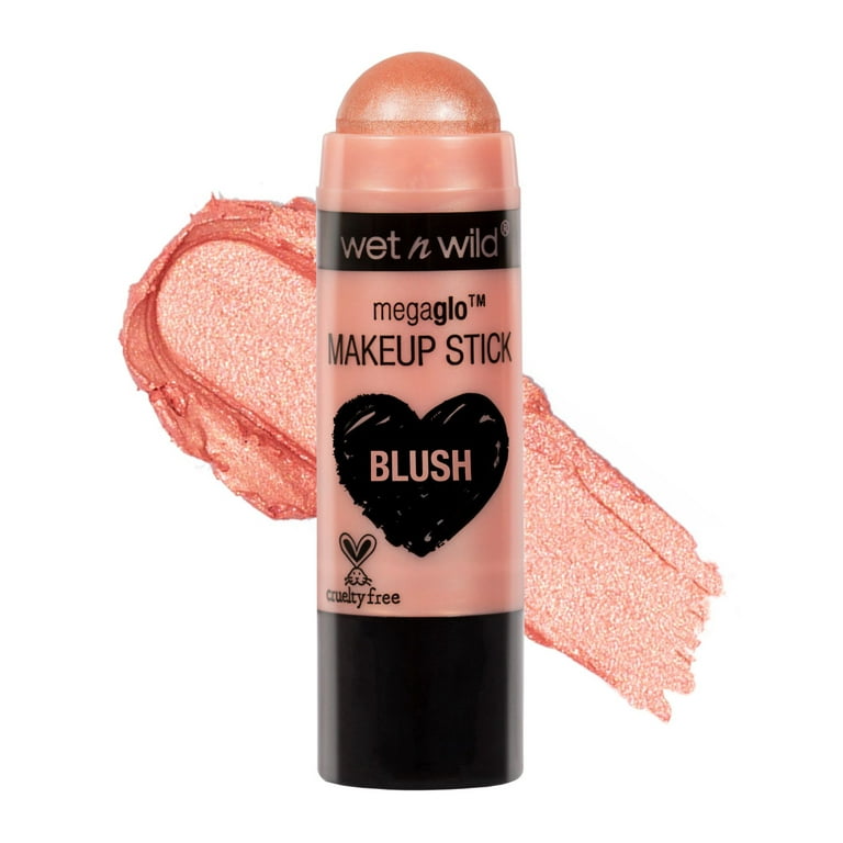 Concealer Makeup Stick
